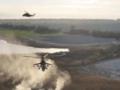 Поражено шесть скоплений войск РФ - Генштаб