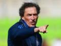 Тренер украинской U-20 подвел итоги матча с Парагваем