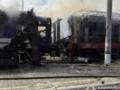 В Шостке повреждены электрическая сеть, водопровод и система газового обеспечения — мэр