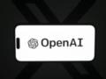 Sora 2 от OpenAI позволяет  сдавать лица в аренду : новый этап в развитии дипфейков