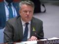 Россия использует собственных  агентов и шпионов , чтобы терроризировать ЕС дронами, – Кислица