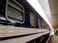  Укрзалізниця  меняет маршруты поездов в прифронтовых регионах из-за обстрелов