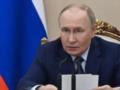 Европа приближается к своему  Перл-Харбору . И это критический момент для Европейского континента
