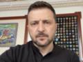 Массированный удар врага по энергетике: какое важное поручение дал Зеленский по регионам