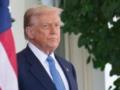 Трамп заявил о прорыве в переговорах с ХАМАС