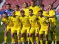 Визначено суперника України у 1/8 фіналу ЧС-2025 U-20