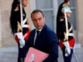 Премьер Франции неожиданно подал в отставку