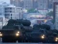 Индия планирует приобрести в России пять ЗРК С-400