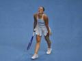 Рейтинг WTA: Костюк улучшила позиции, Стародубцева потеряла