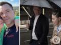 Арестович категорично ответил на вопрос о бывшей жене, которая подала на развод и  исчезла 