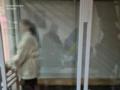 Использовала сына для создания порно: жительница Днепра получила 10 лет