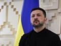 Россия продолжает использовать иностранные компоненты для оружия – Зеленский