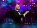  Мировые хиты  в исполнении симфонического оркестра: ACONCERT проведет грандиозное событие в МЦКИ 23 октября
