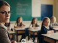 Получают вдвое меньше средней зарплаты: чьи доходы в Украине стабильно низкие