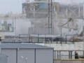 Без тепла и света. Удары  в ответ  по России