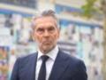Нидерланды внесут 55 млн евро в Всемирный банк для поддержки Украины