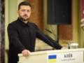 Зеленский предупредил россиян по поводу энергетики