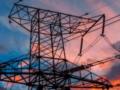 Долги на балансирующем рынке достигли рекордных 39 млрд грн, – Орлова