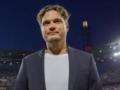 Терзич – головний кандидат на заміну Гюттера в Монако