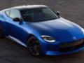Стильная модель Nissan опять победила Toyota в одном сегменте
