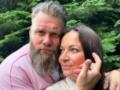 Актеры Виктория Билан и Владимир Ращук во второй раз стали родителями