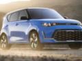 Kia завершает производство Soul после 16 лет на рынке
