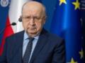 Нападение РФ на НАТО: немецкая разведка заявила о доказательствах