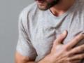 В Украине болезни сердца  косят  даже 20-летних: кардиолог назвала факторы риска и дала советы