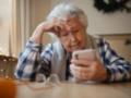 Не только гены: ученые выяснили, как родители могут передать долголетие без изменений ДНК