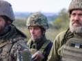 Мобилизация мужчин 50-60 лет в Украине: кого заберут на службу и куда отправят