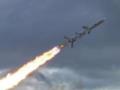ВМС: Ракеты Нептун в прошлом году 50 раз атаковали Россию