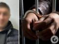 На Киевщине ссора между мужчиной и женщиной едва не закончилась жестоким убийством. Подробности и фото