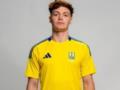 Циганков пропустить жовтневі матчі збірної України через травму