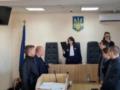 Избиение бывшим военным ТЦК учителя в Харькове: суд вынес приговор