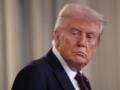 США опасаются потери контроля над Tomahawk при передаче Украине — позиция Трампа