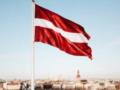 В Латвии решили запретить нерегулярные перевозки в РФ и Беларусь