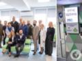 В Киеве после капремонта открыли хирургическое отделение городской больницы №8, – Кличко