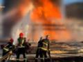 Всемирный банк обновил прогноз по ВВП Украины