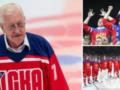Чемпион ОИ из РФ назвал Прибалтику  собачками, которые мешают России  и получил ответку