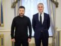Киев предложил ОБСЕ создать должность спецпосланника для возвращения детей