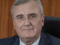 В НАН избрали президента