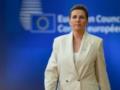 Дания в шаге от запрета доступа детям к социальным сетям — Politico