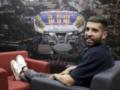Играл с Месси и украинцем: знаменитый испанский футболист объявил о завершении карьеры