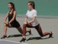 Возвращение к тренировкам без стресса: секреты мотивации от эксперта