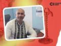  Просили 12, я дал 8 : судью с Львовской области отстранили из-за подозрения в попытке  откупить  родственника от ТЦК