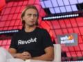 Сооснователь Revolut, отказавшийся от российского паспорта, переехал из Британии