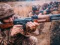 Число боёв на фронтах достигло 200 за сутки - Генштаб