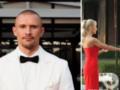 В почти 40 выглядит как 30-летняя: рассекречена вторая участница  Холостяка 14 , которая очаровала Цимбалюка своей красотой