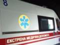 В Полтавской области нашли мертвой 12-летнюю девочку