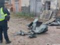 Российские обстрелы в Сумской области: ранены мирные жители, среди них ребенок